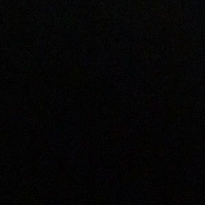 Meet your Posher, Carlos